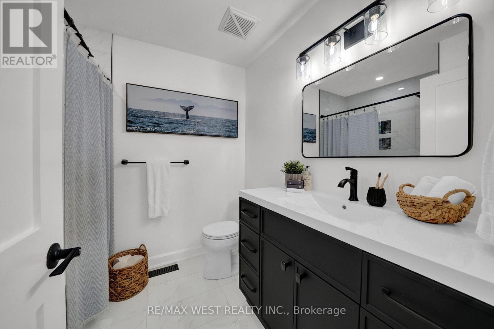 1436 Bridgeport Street, Oshawa, Ontario  L1K 2P5 - Photo 26 - E12758458