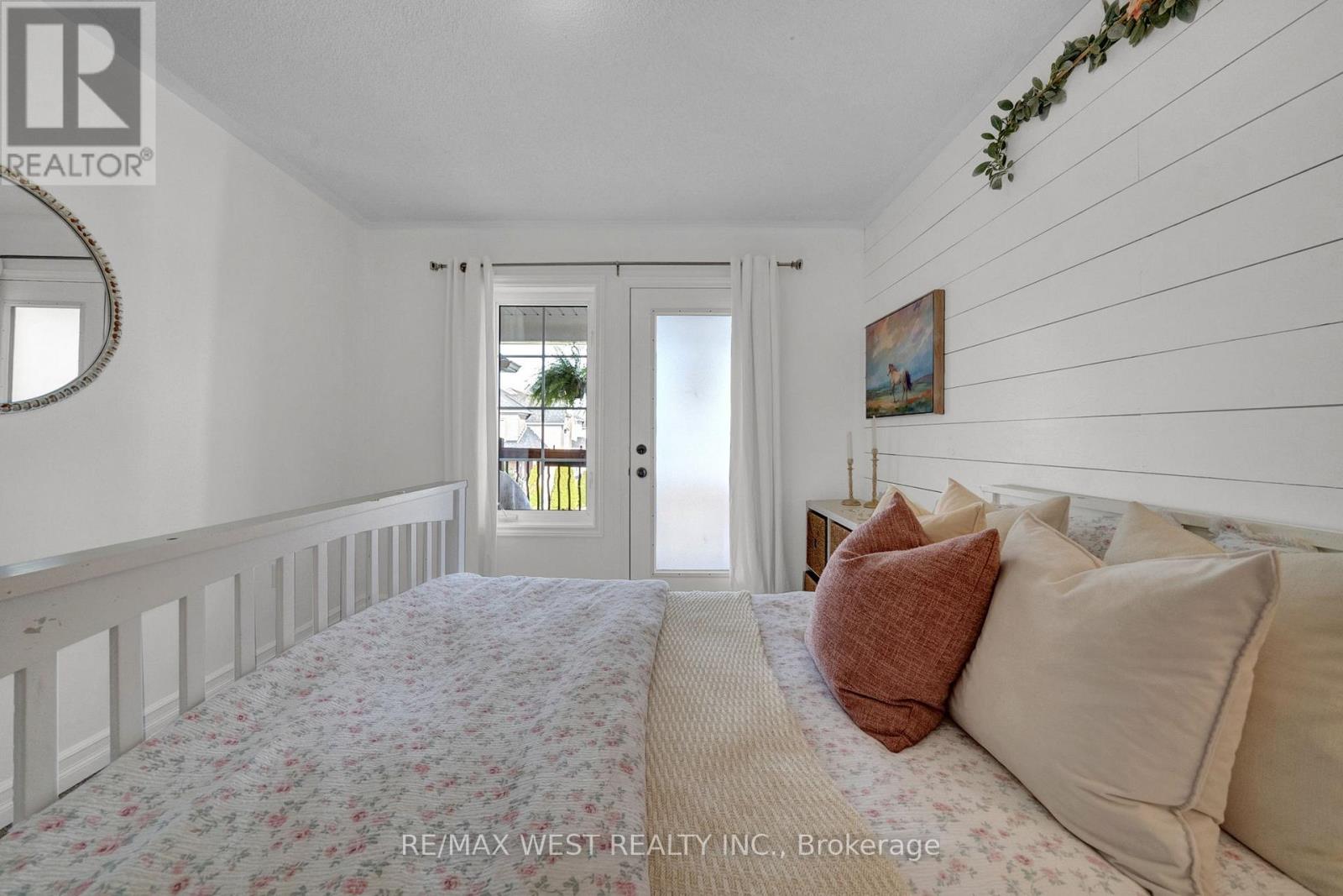 1436 Bridgeport Street, Oshawa, Ontario  L1K 2P5 - Photo 28 - E12758458