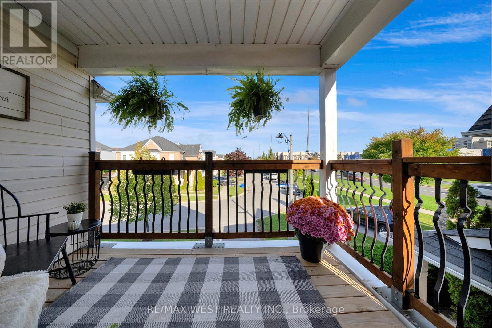 1436 Bridgeport Street, Oshawa, Ontario  L1K 2P5 - Photo 29 - E12758458