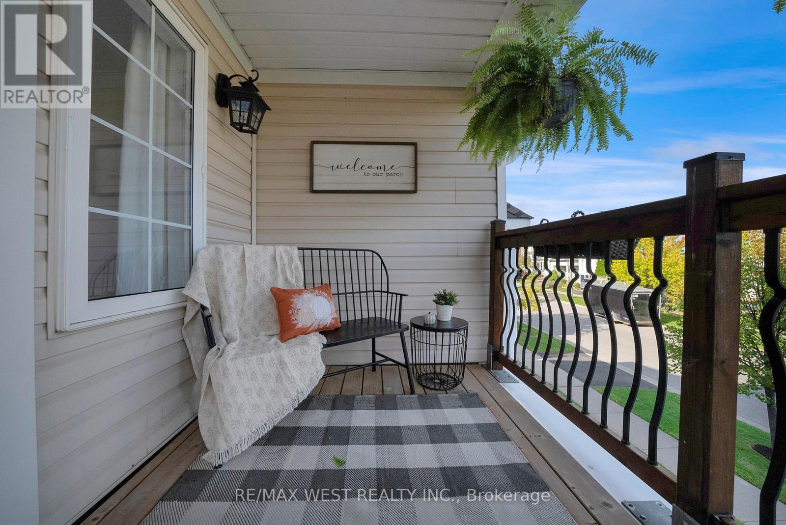 1436 Bridgeport Street, Oshawa, Ontario  L1K 2P5 - Photo 30 - E12758458