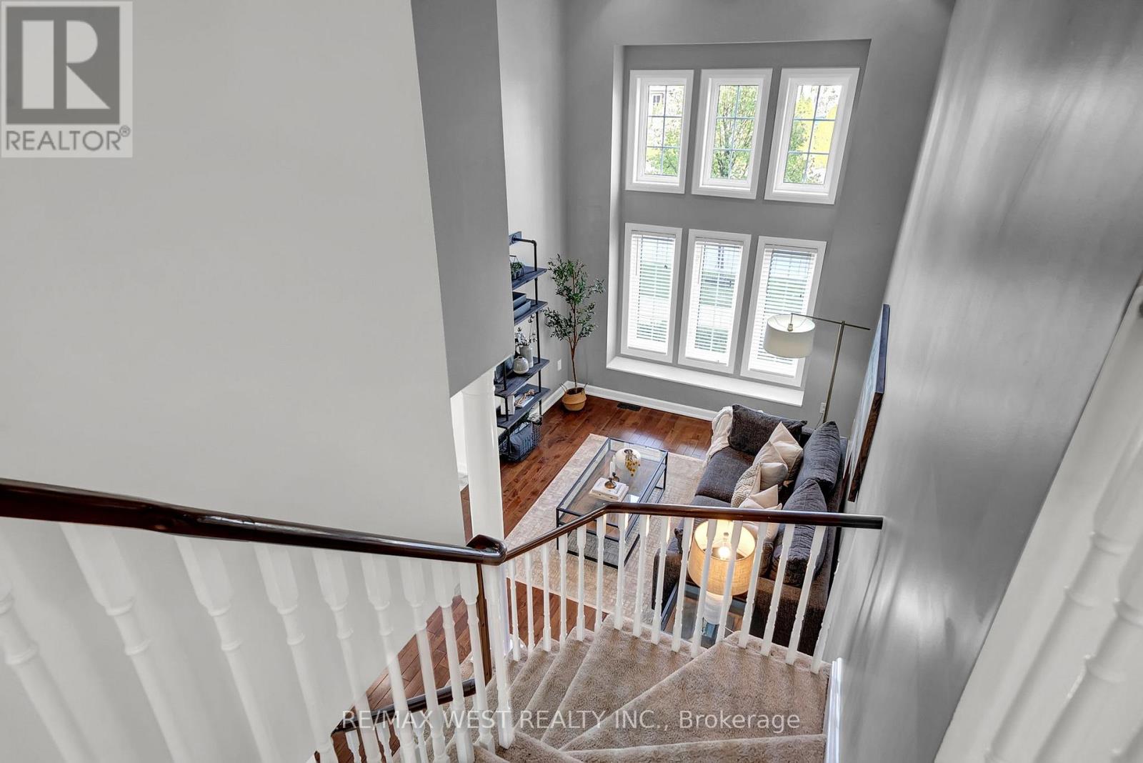 1436 Bridgeport Street, Oshawa, Ontario  L1K 2P5 - Photo 31 - E12758458