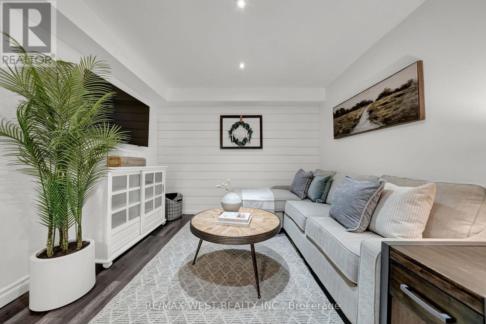 1436 Bridgeport Street, Oshawa, Ontario  L1K 2P5 - Photo 32 - E12758458