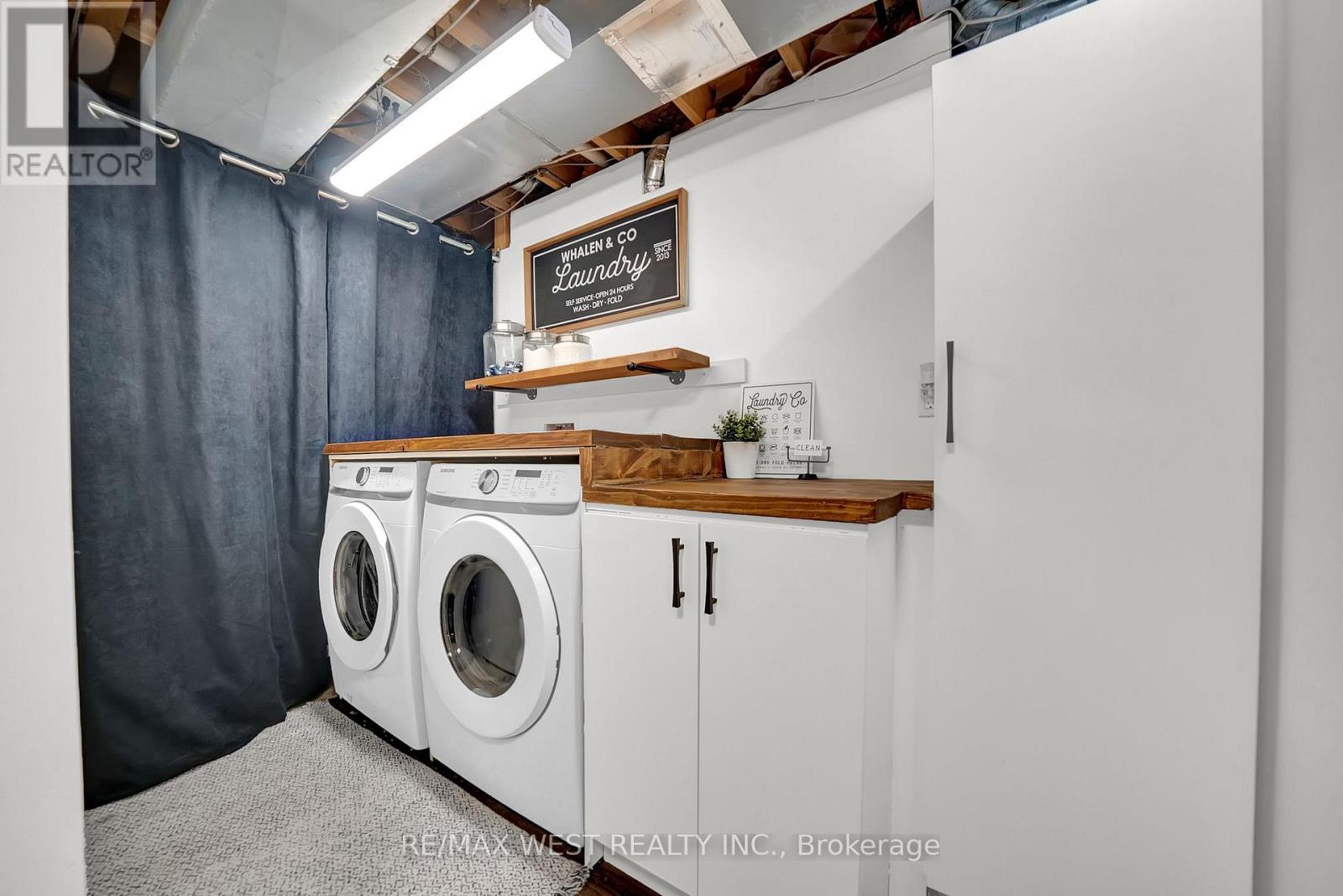 1436 Bridgeport Street, Oshawa, Ontario  L1K 2P5 - Photo 33 - E12758458