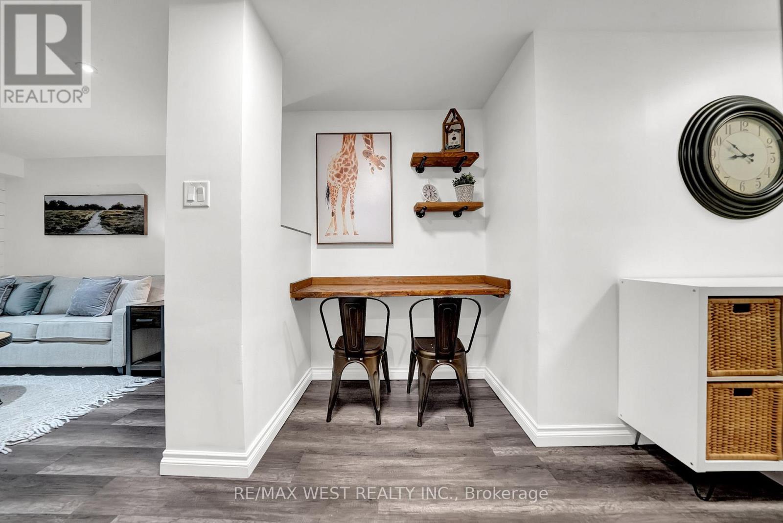 1436 Bridgeport Street, Oshawa, Ontario  L1K 2P5 - Photo 34 - E12758458