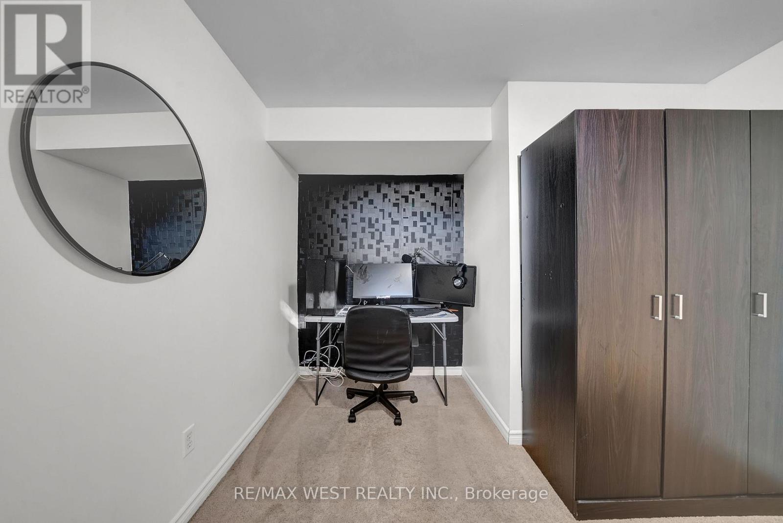 1436 Bridgeport Street, Oshawa, Ontario  L1K 2P5 - Photo 35 - E12758458