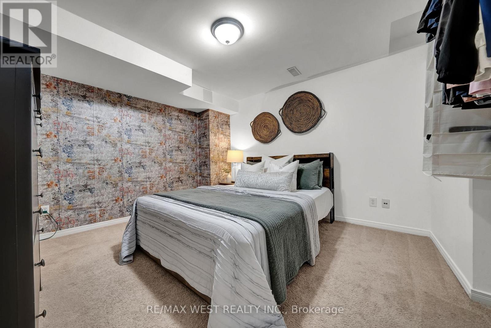 1436 Bridgeport Street, Oshawa, Ontario  L1K 2P5 - Photo 36 - E12758458