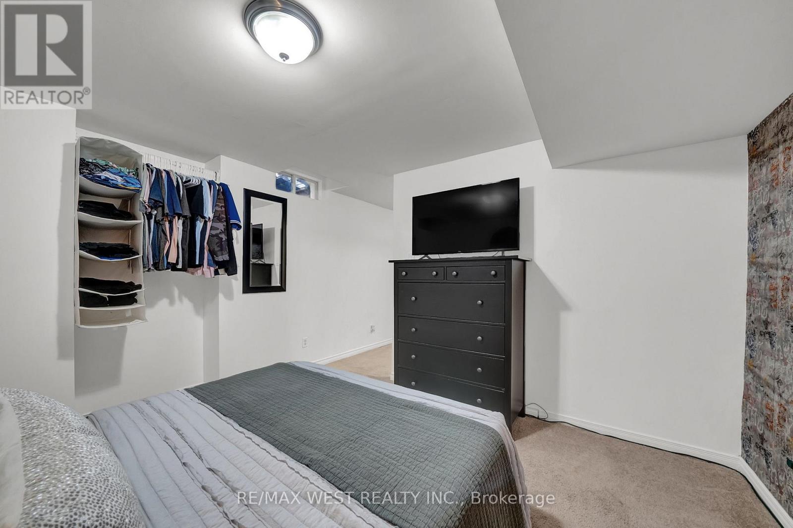 1436 Bridgeport Street, Oshawa, Ontario  L1K 2P5 - Photo 37 - E12758458