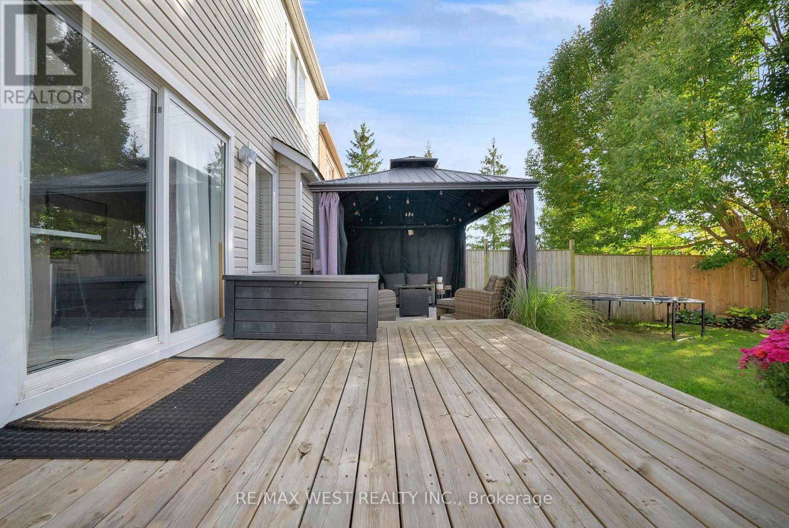 1436 Bridgeport Street, Oshawa, Ontario  L1K 2P5 - Photo 39 - E12758458