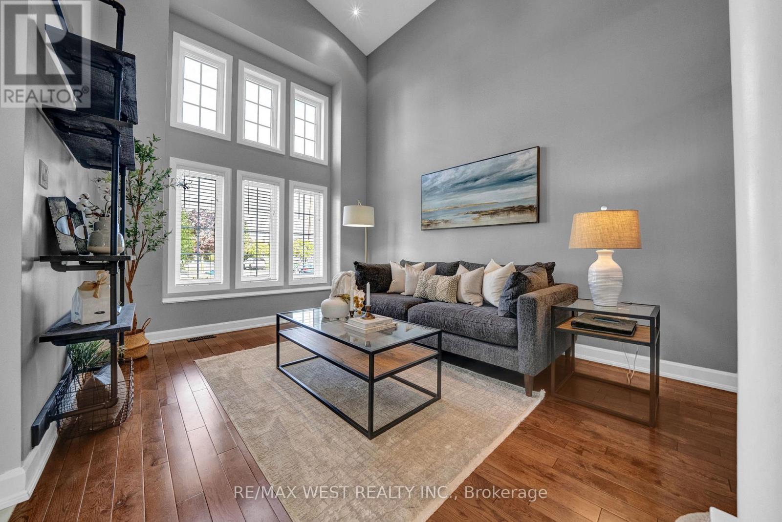 1436 Bridgeport Street, Oshawa, Ontario  L1K 2P5 - Photo 4 - E12758458