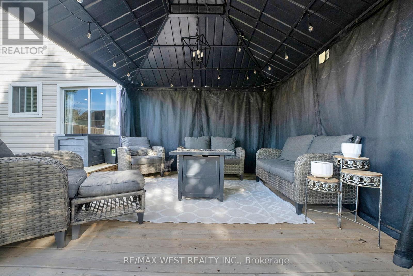 1436 Bridgeport Street, Oshawa, Ontario  L1K 2P5 - Photo 42 - E12758458