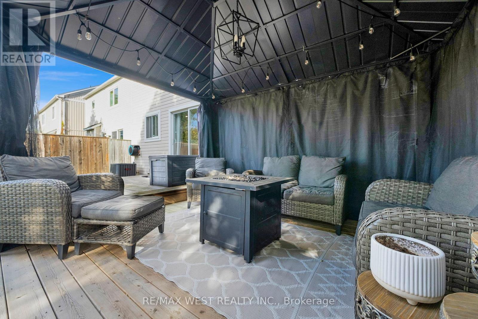 1436 Bridgeport Street, Oshawa, Ontario  L1K 2P5 - Photo 43 - E12758458