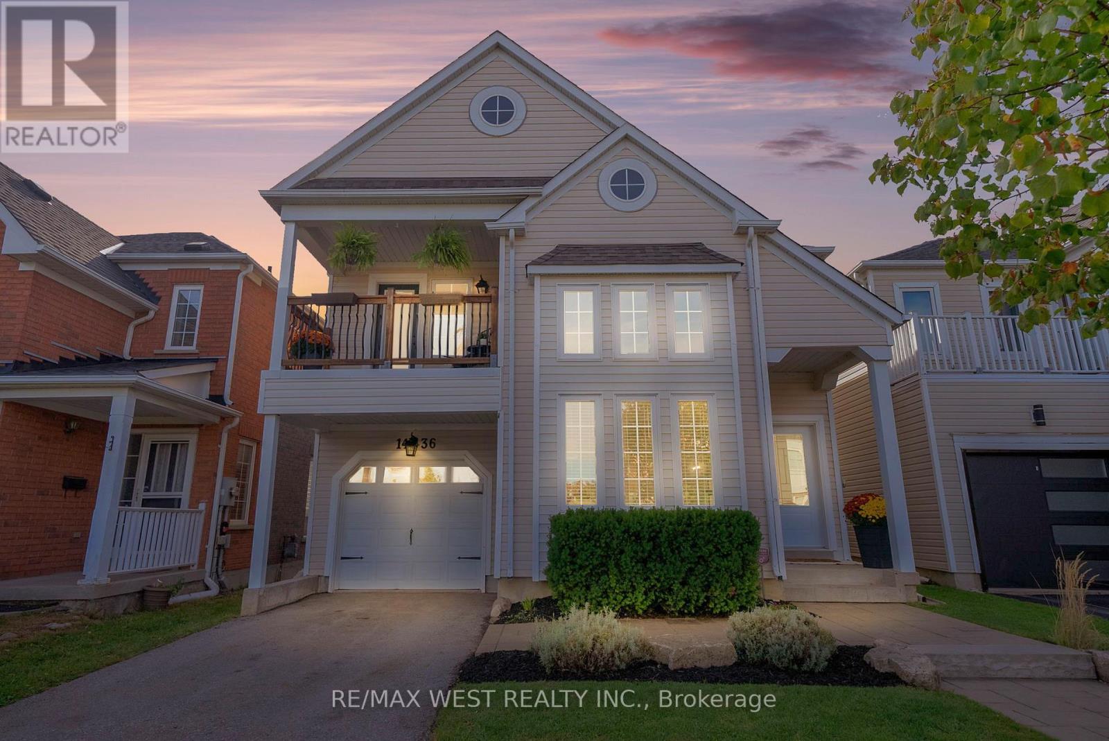 1436 Bridgeport Street, Oshawa, Ontario  L1K 2P5 - Photo 46 - E12758458