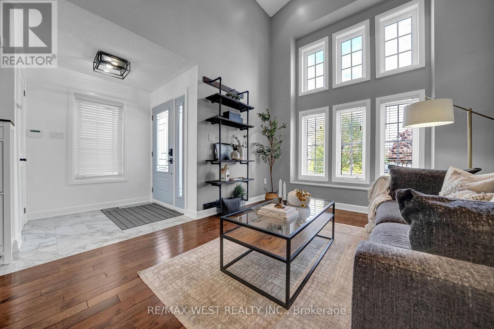 1436 Bridgeport Street, Oshawa, Ontario  L1K 2P5 - Photo 5 - E12758458