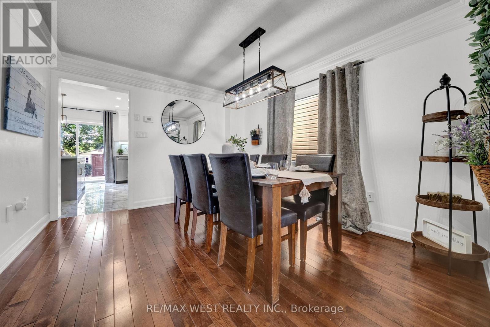 1436 Bridgeport Street, Oshawa, Ontario  L1K 2P5 - Photo 7 - E12758458