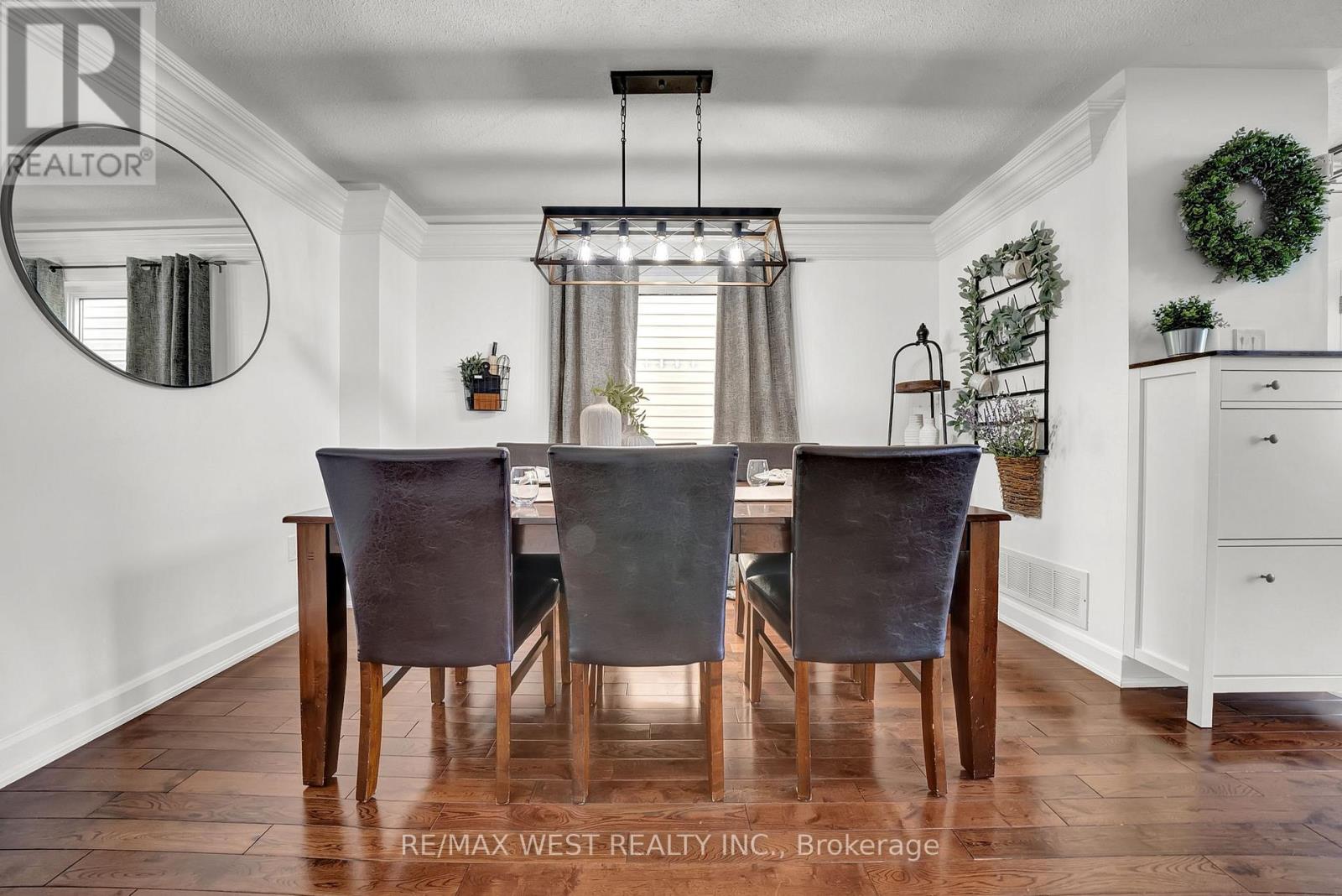 1436 Bridgeport Street, Oshawa, Ontario  L1K 2P5 - Photo 8 - E12758458