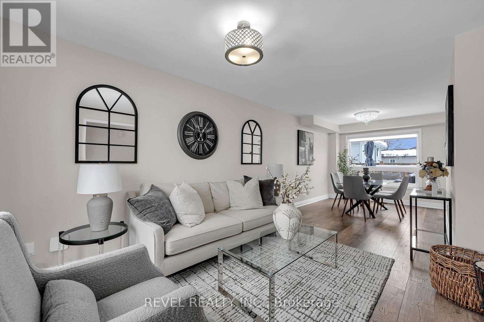 10 Barron Court, Clarington, Ontario  L1E 3G2 - Photo 5 - E12758510