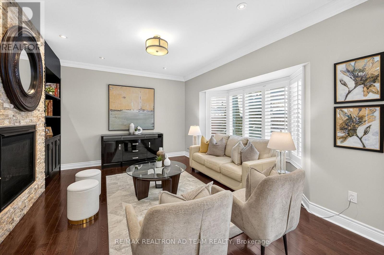 27 Darlet Avenue, Ajax, Ontario  L1Z 0G4 - Photo 14 - E12758524