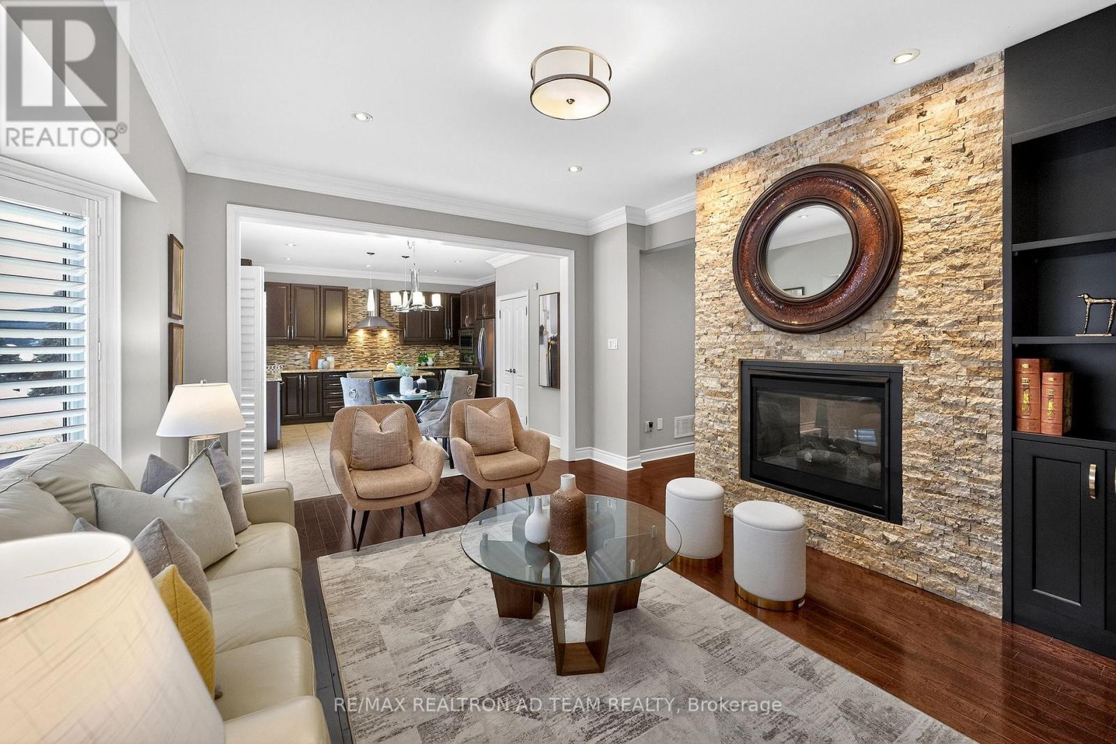 27 Darlet Avenue, Ajax, Ontario  L1Z 0G4 - Photo 15 - E12758524