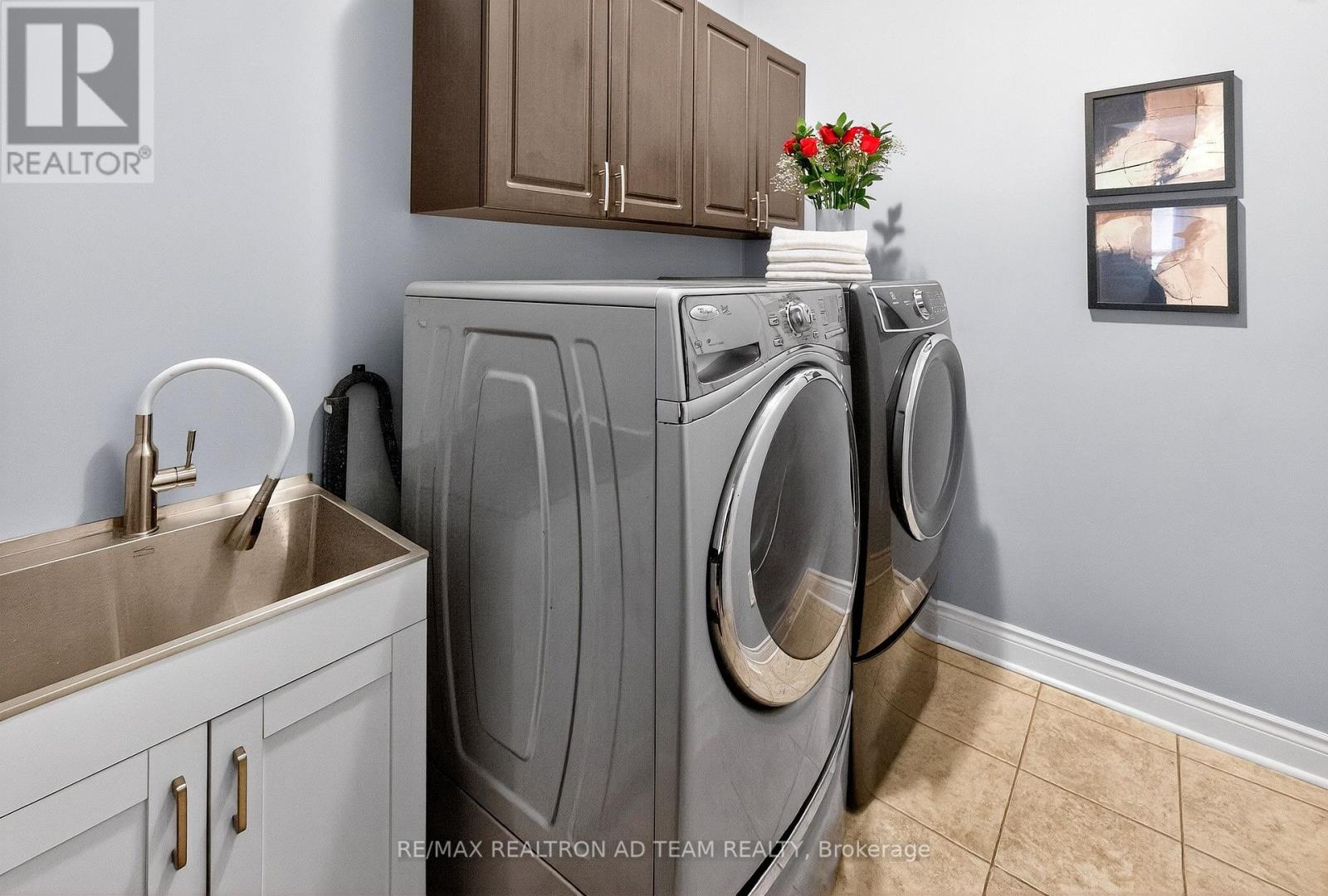 27 Darlet Avenue, Ajax, Ontario  L1Z 0G4 - Photo 20 - E12758524