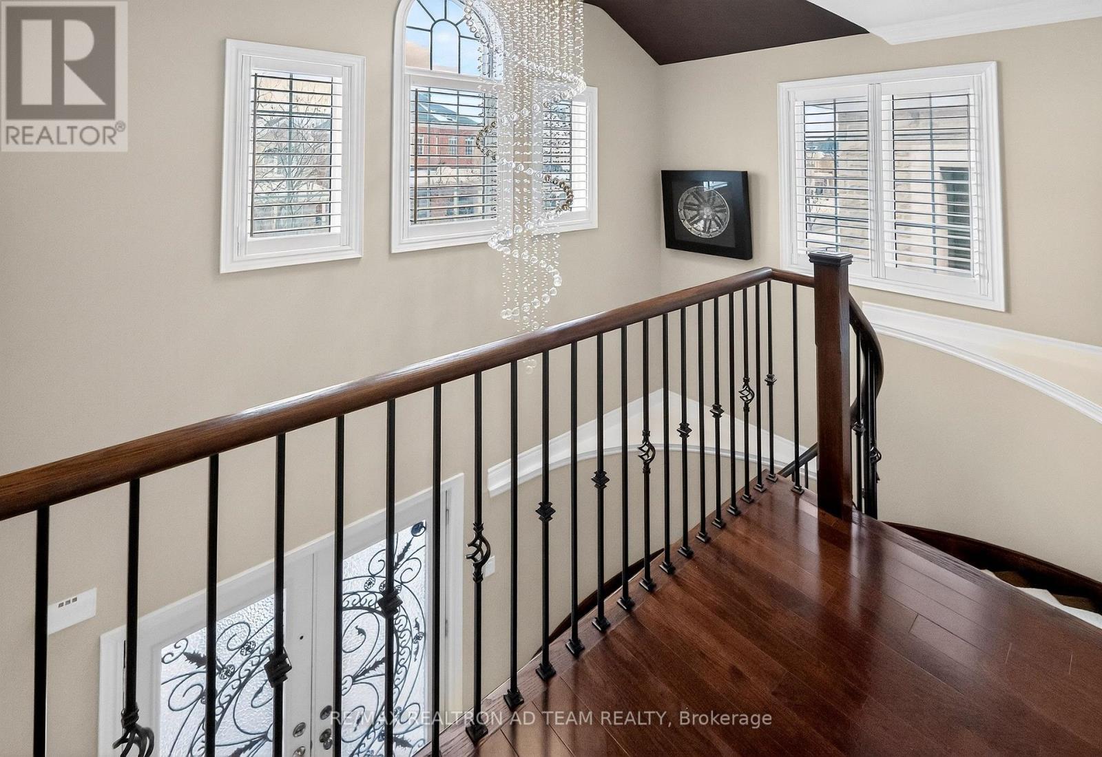 27 Darlet Avenue, Ajax, Ontario  L1Z 0G4 - Photo 21 - E12758524