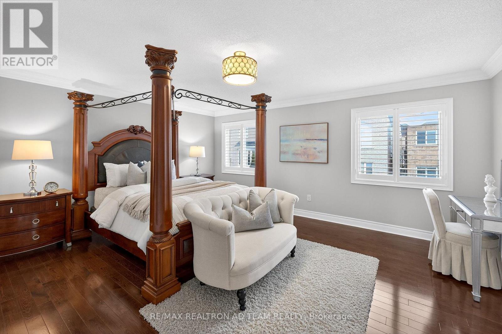 27 Darlet Avenue, Ajax, Ontario  L1Z 0G4 - Photo 22 - E12758524