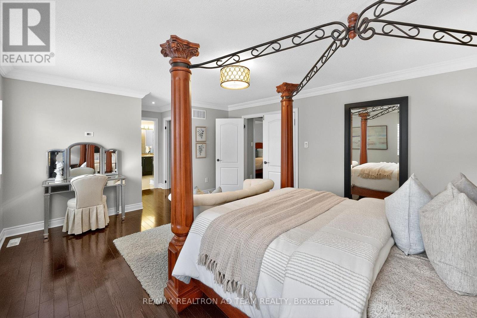 27 Darlet Avenue, Ajax, Ontario  L1Z 0G4 - Photo 23 - E12758524