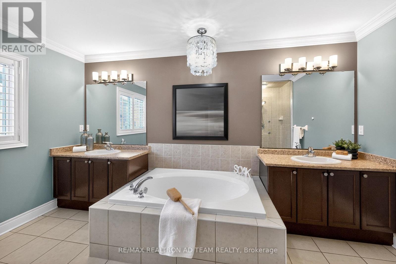 27 Darlet Avenue, Ajax, Ontario  L1Z 0G4 - Photo 24 - E12758524