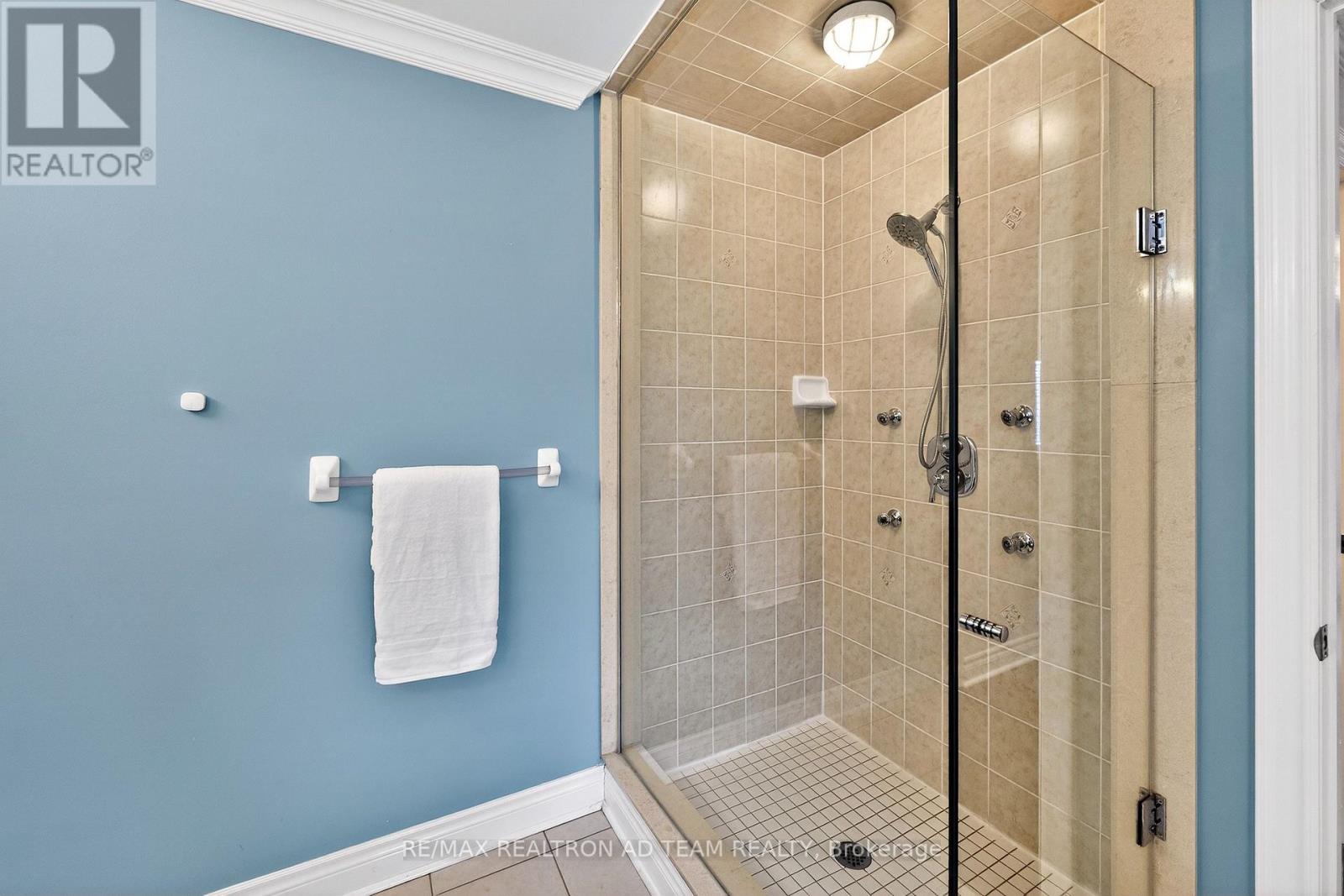 27 Darlet Avenue, Ajax, Ontario  L1Z 0G4 - Photo 25 - E12758524