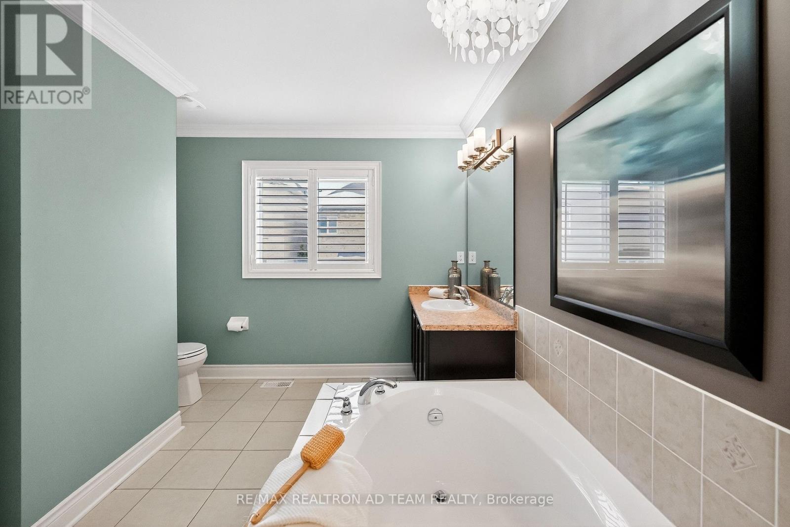 27 Darlet Avenue, Ajax, Ontario  L1Z 0G4 - Photo 26 - E12758524