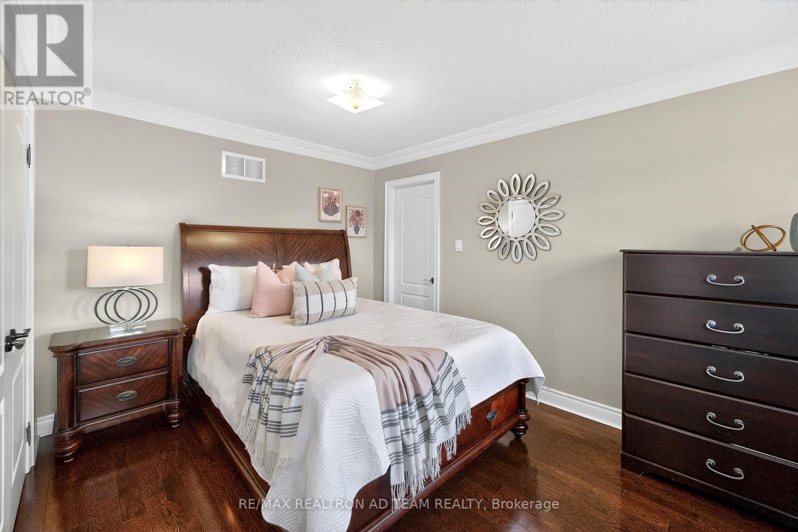 27 Darlet Avenue, Ajax, Ontario  L1Z 0G4 - Photo 27 - E12758524