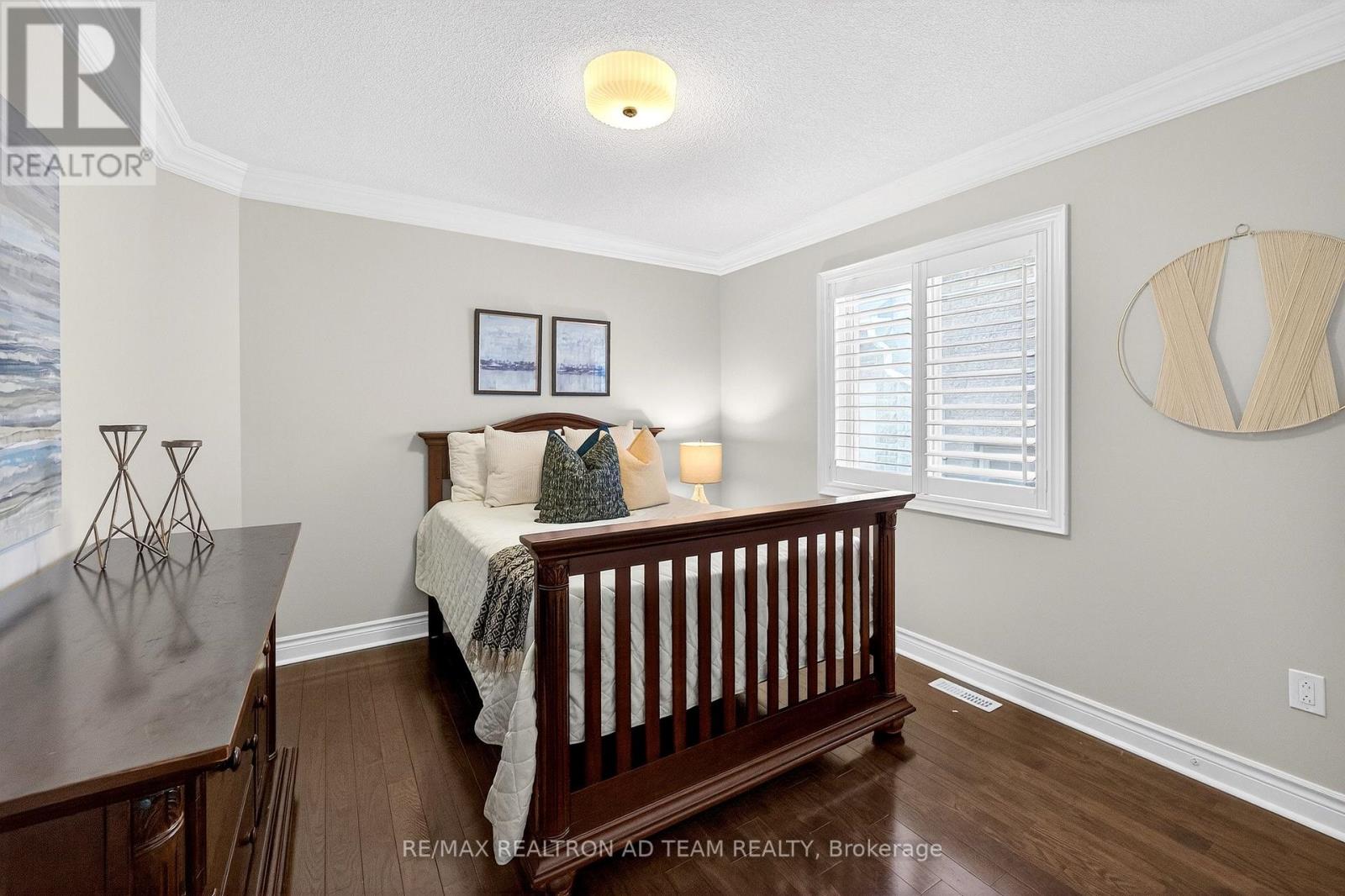 27 Darlet Avenue, Ajax, Ontario  L1Z 0G4 - Photo 28 - E12758524