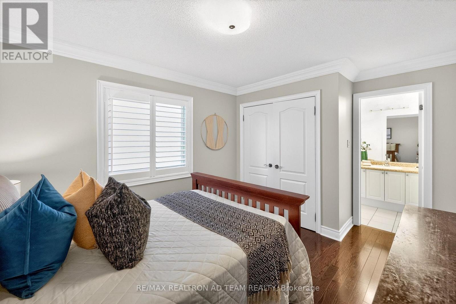 27 Darlet Avenue, Ajax, Ontario  L1Z 0G4 - Photo 29 - E12758524