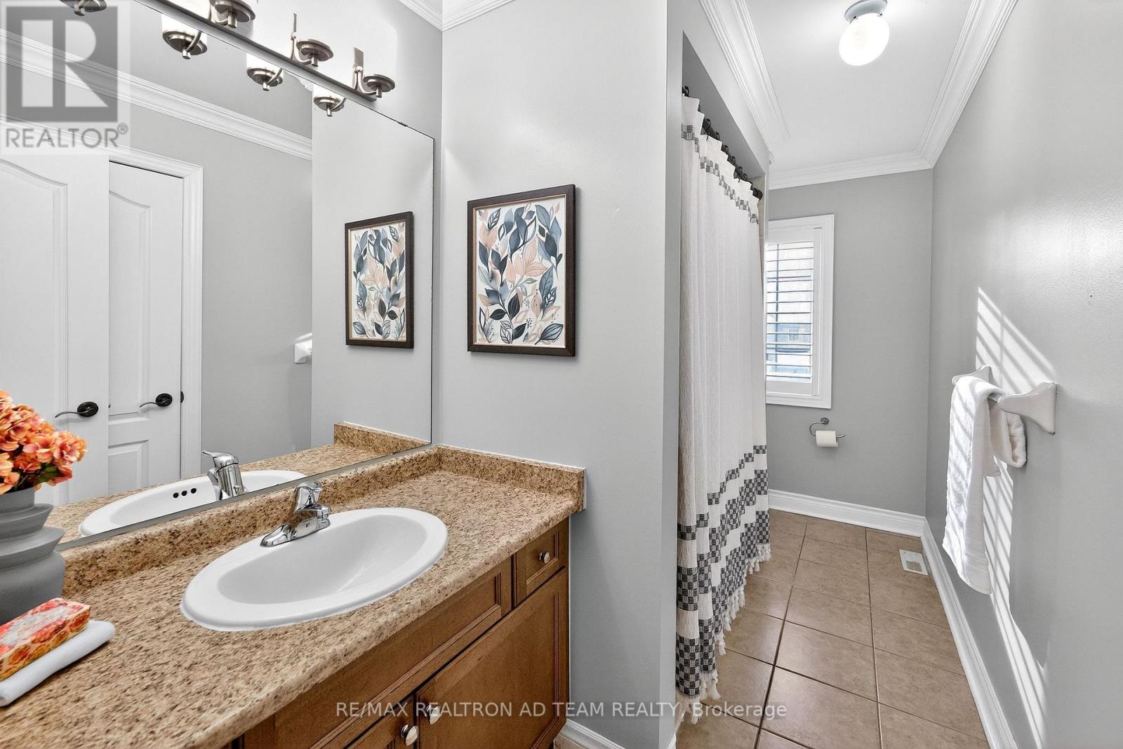 27 Darlet Avenue, Ajax, Ontario  L1Z 0G4 - Photo 32 - E12758524