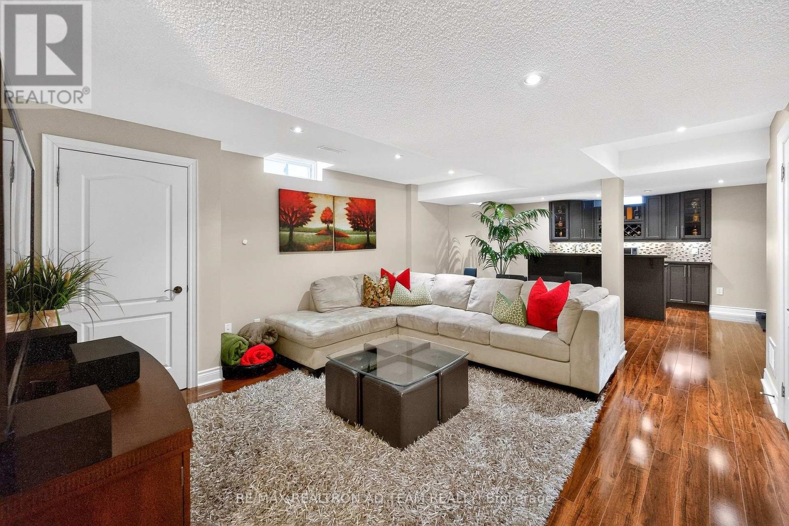 27 Darlet Avenue, Ajax, Ontario  L1Z 0G4 - Photo 34 - E12758524