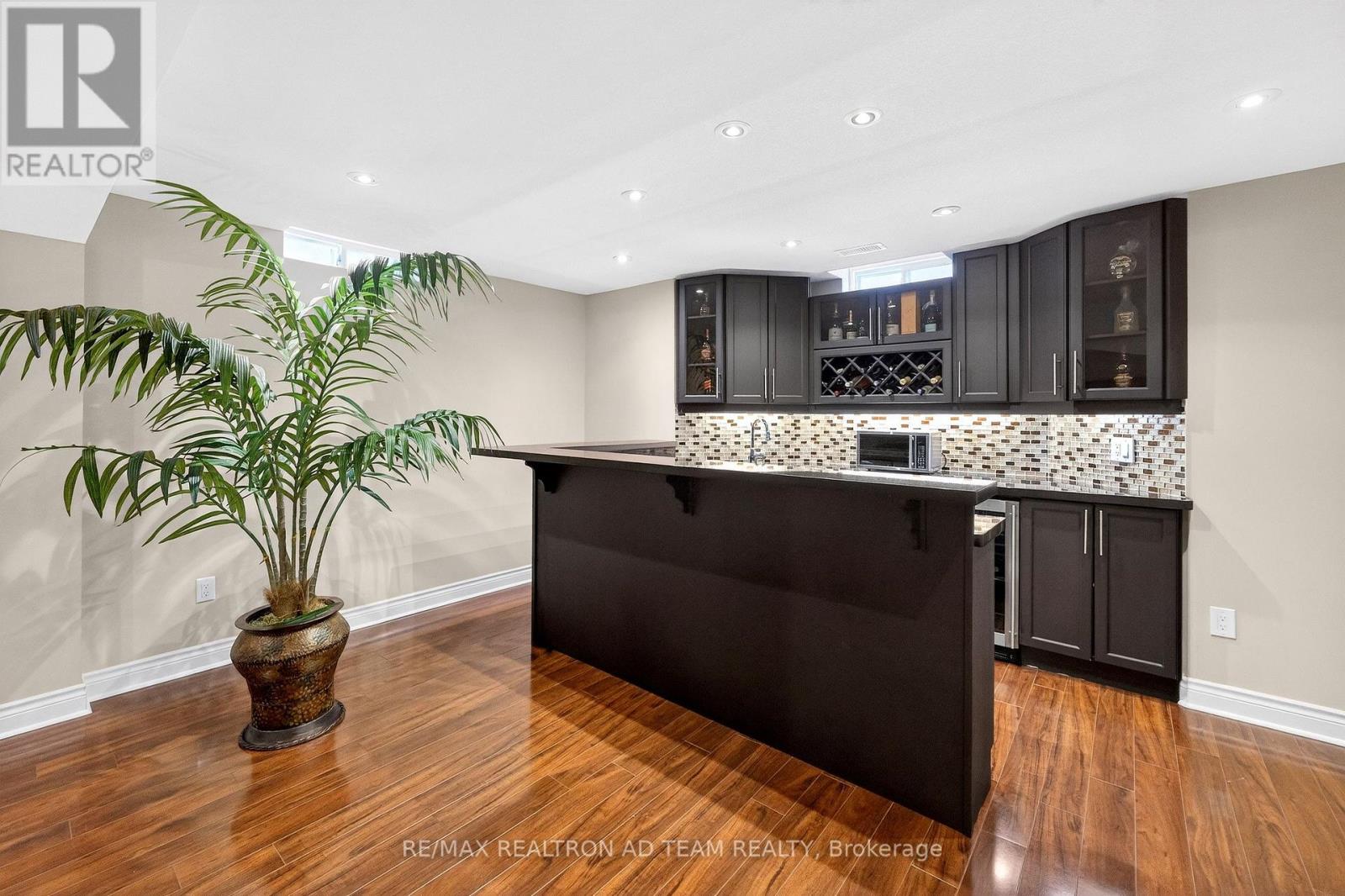 27 Darlet Avenue, Ajax, Ontario  L1Z 0G4 - Photo 36 - E12758524