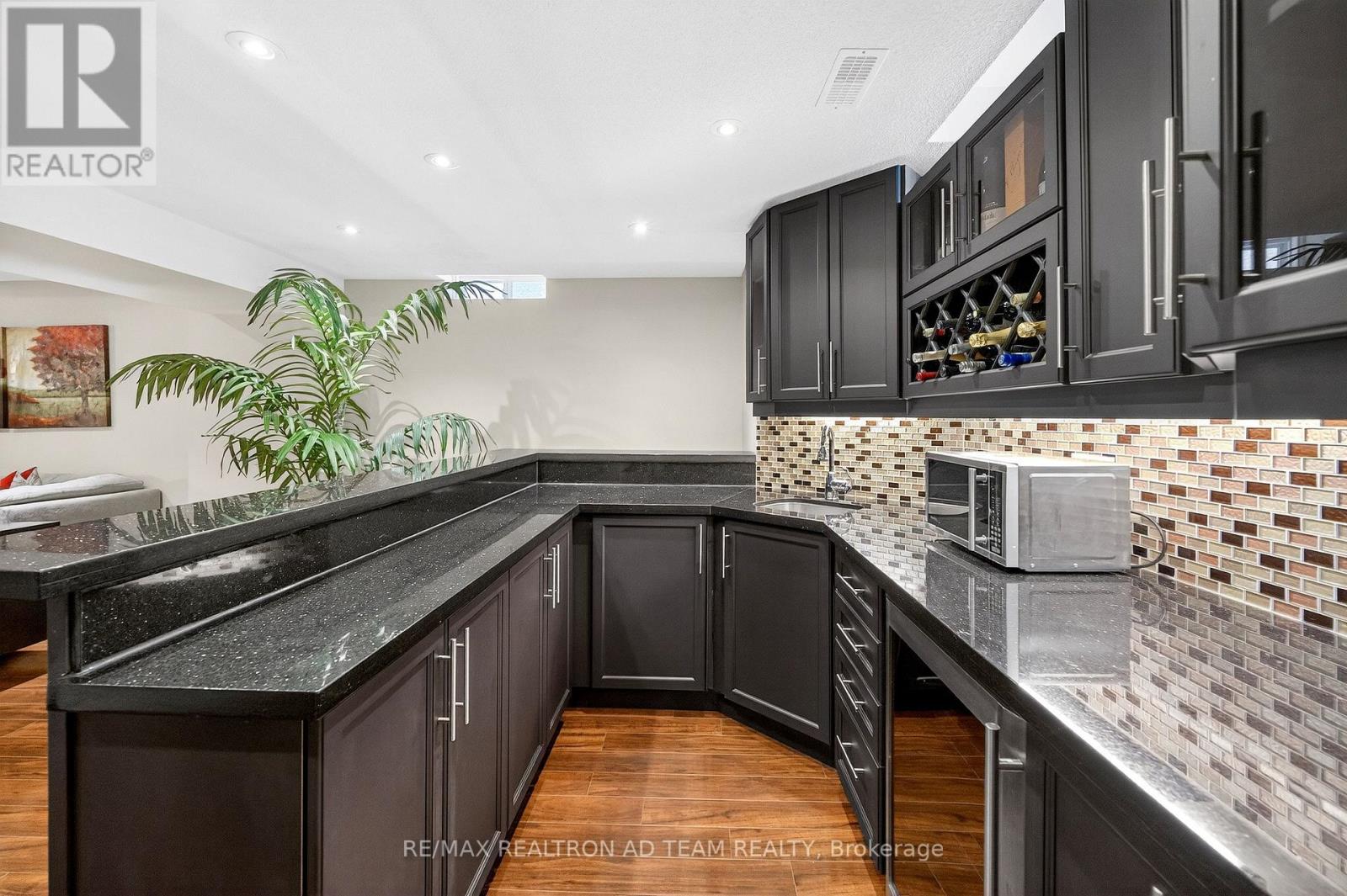 27 Darlet Avenue, Ajax, Ontario  L1Z 0G4 - Photo 37 - E12758524