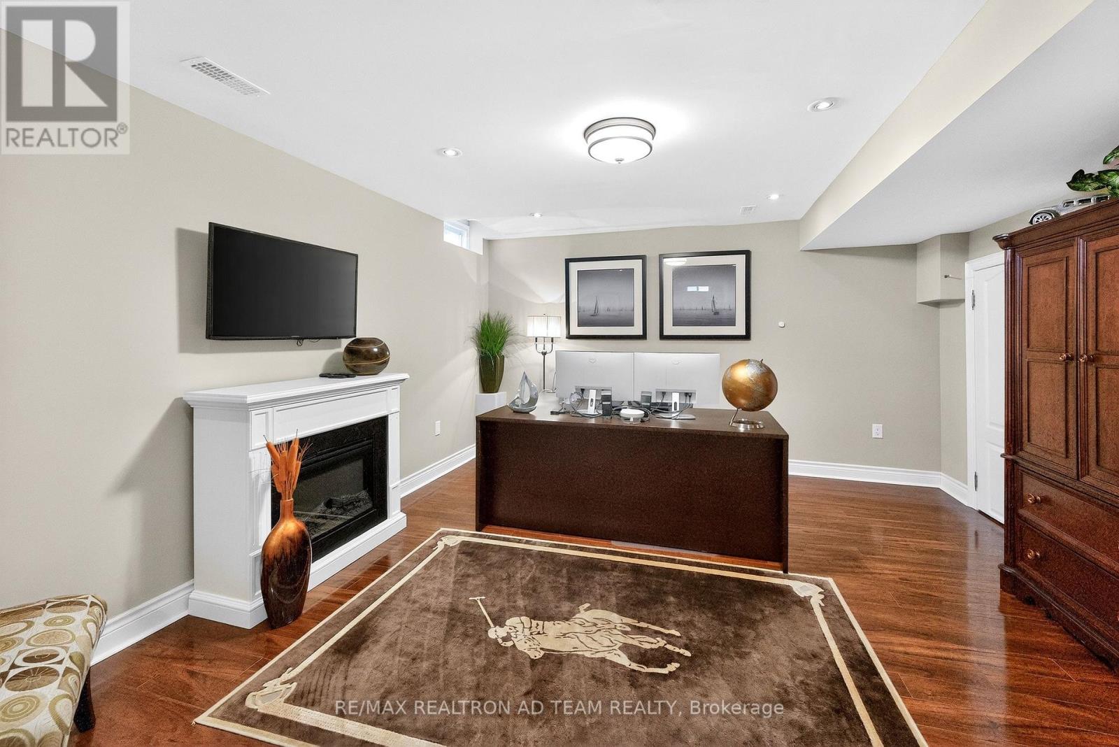 27 Darlet Avenue, Ajax, Ontario  L1Z 0G4 - Photo 39 - E12758524