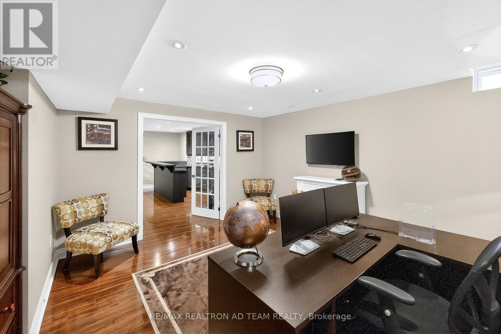 27 Darlet Avenue, Ajax, Ontario  L1Z 0G4 - Photo 40 - E12758524