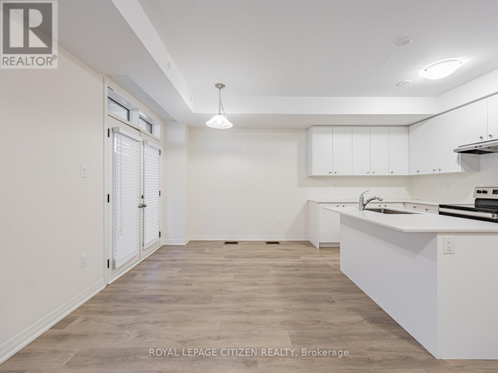 32 Emmas Way, Whitby, Ontario  L1R 0S7 - Photo 11 - E12758526