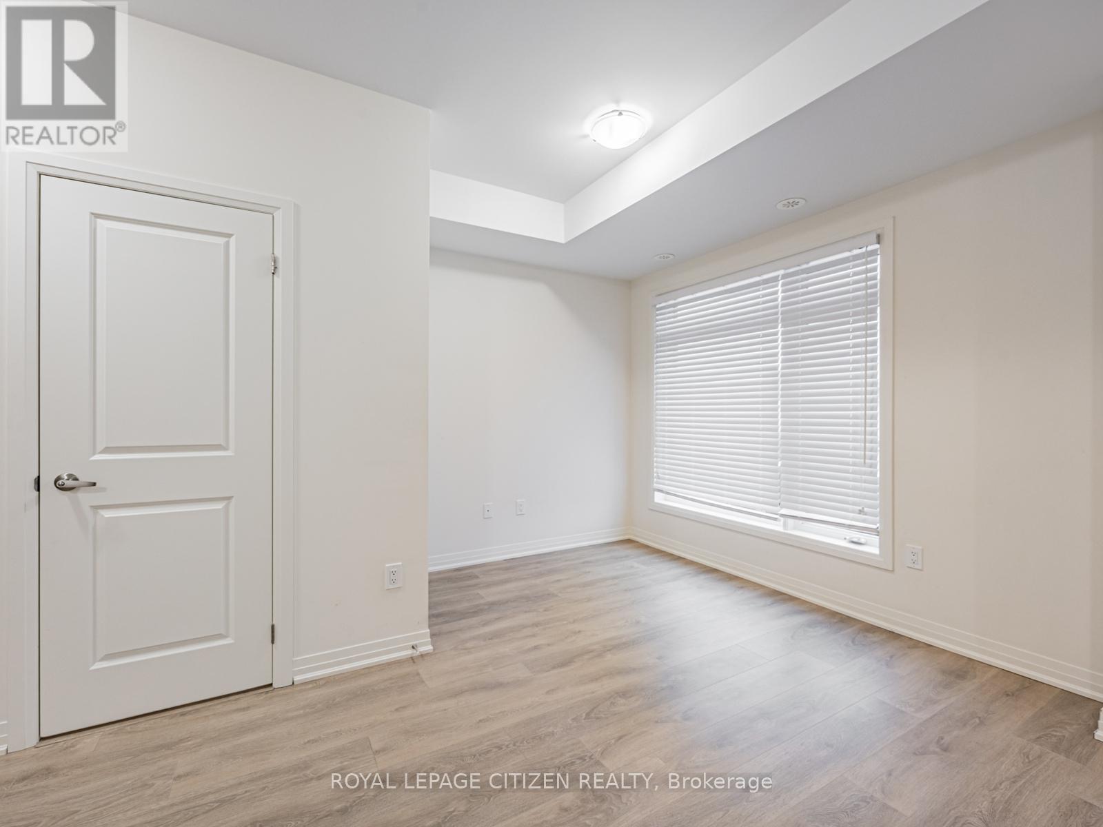 32 Emmas Way, Whitby, Ontario  L1R 0S7 - Photo 12 - E12758526