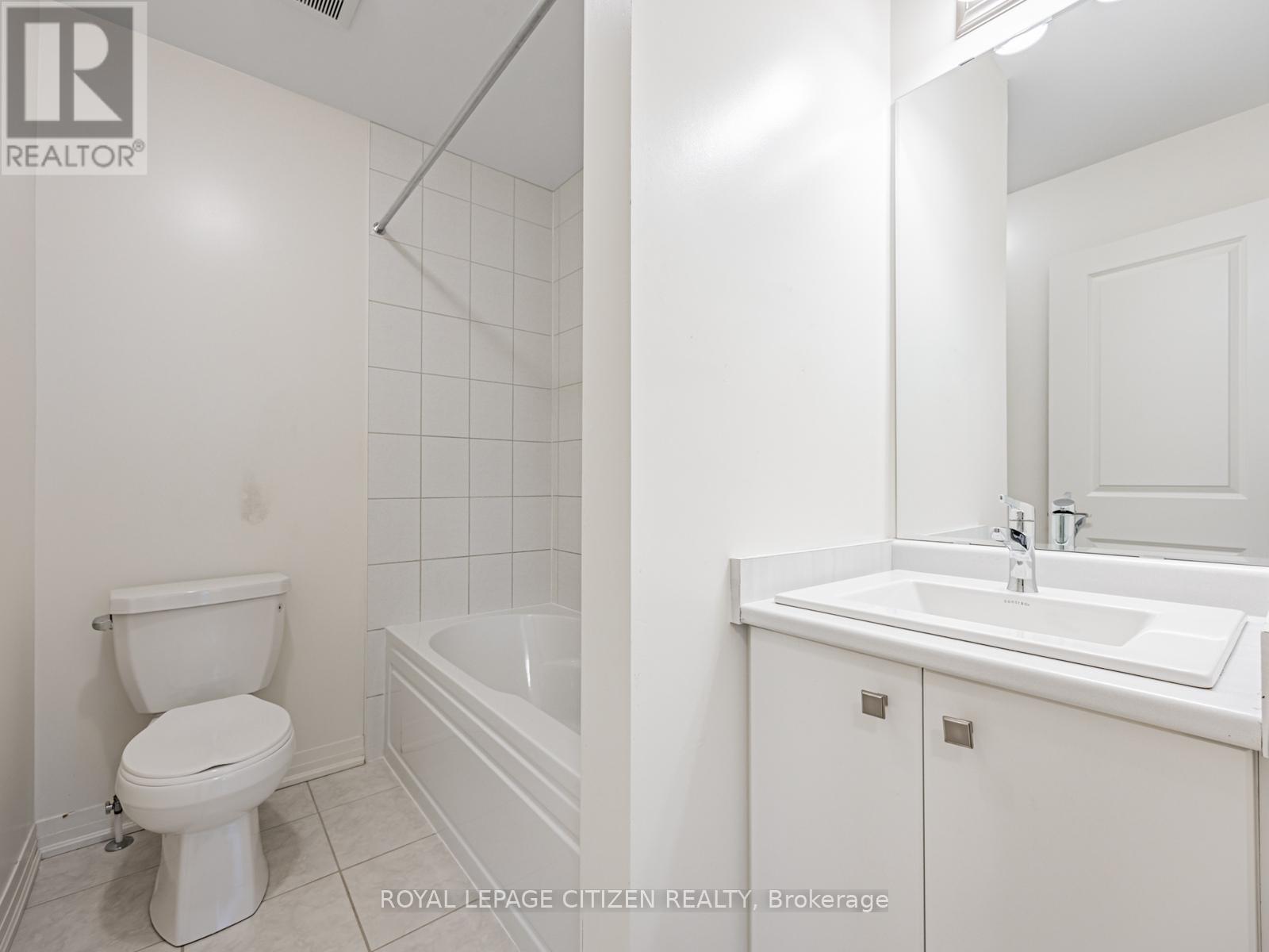 32 Emmas Way, Whitby, Ontario  L1R 0S7 - Photo 16 - E12758526