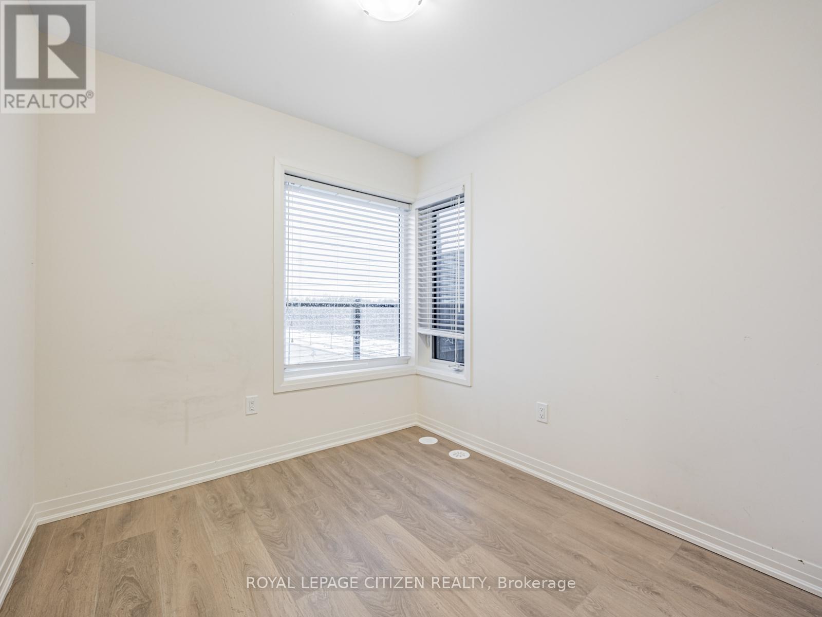 32 Emmas Way, Whitby, Ontario  L1R 0S7 - Photo 17 - E12758526