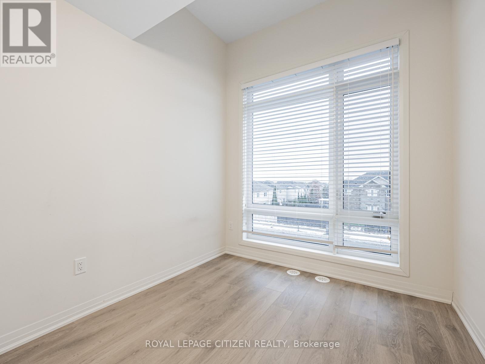 32 Emmas Way, Whitby, Ontario  L1R 0S7 - Photo 18 - E12758526