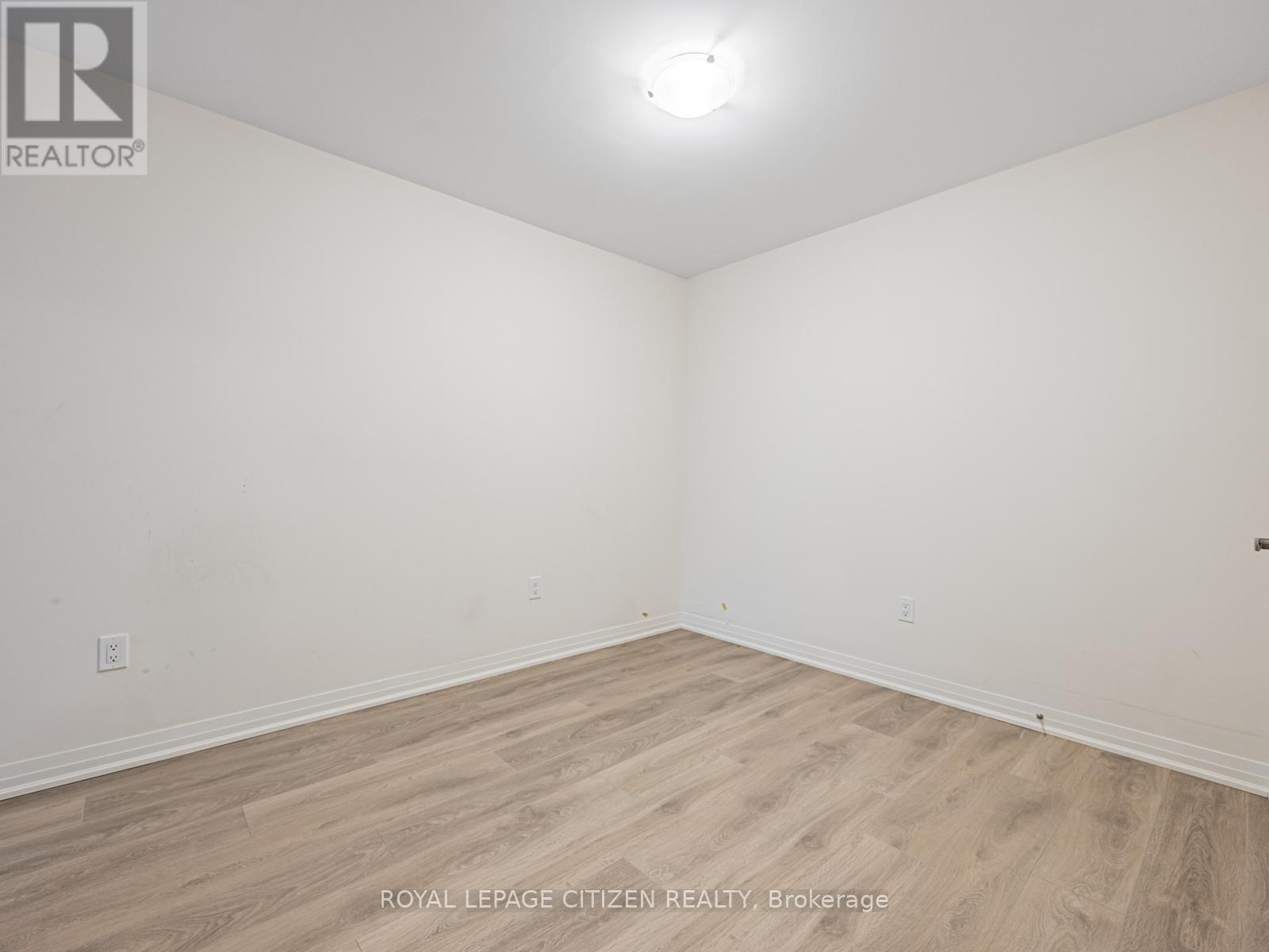 32 Emmas Way, Whitby, Ontario  L1R 0S7 - Photo 19 - E12758526