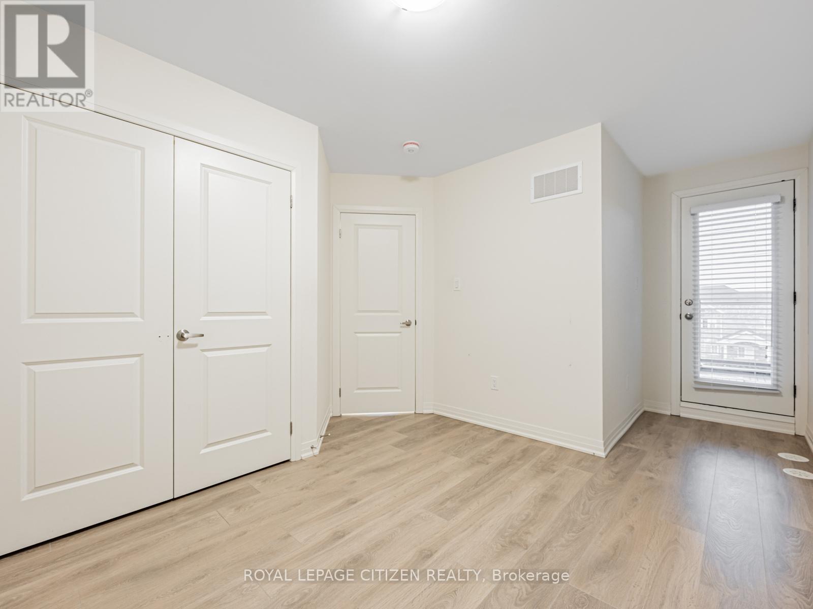 32 Emmas Way, Whitby, Ontario  L1R 0S7 - Photo 20 - E12758526