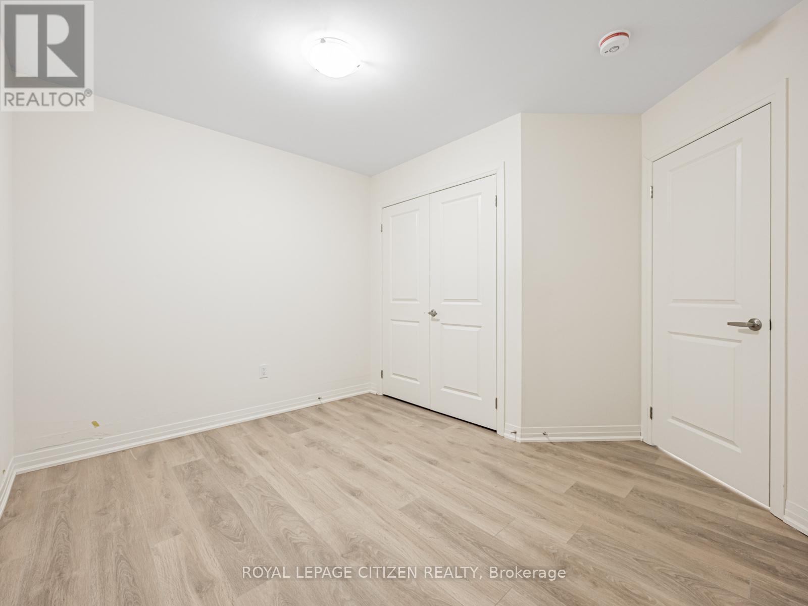 32 Emmas Way, Whitby, Ontario  L1R 0S7 - Photo 21 - E12758526