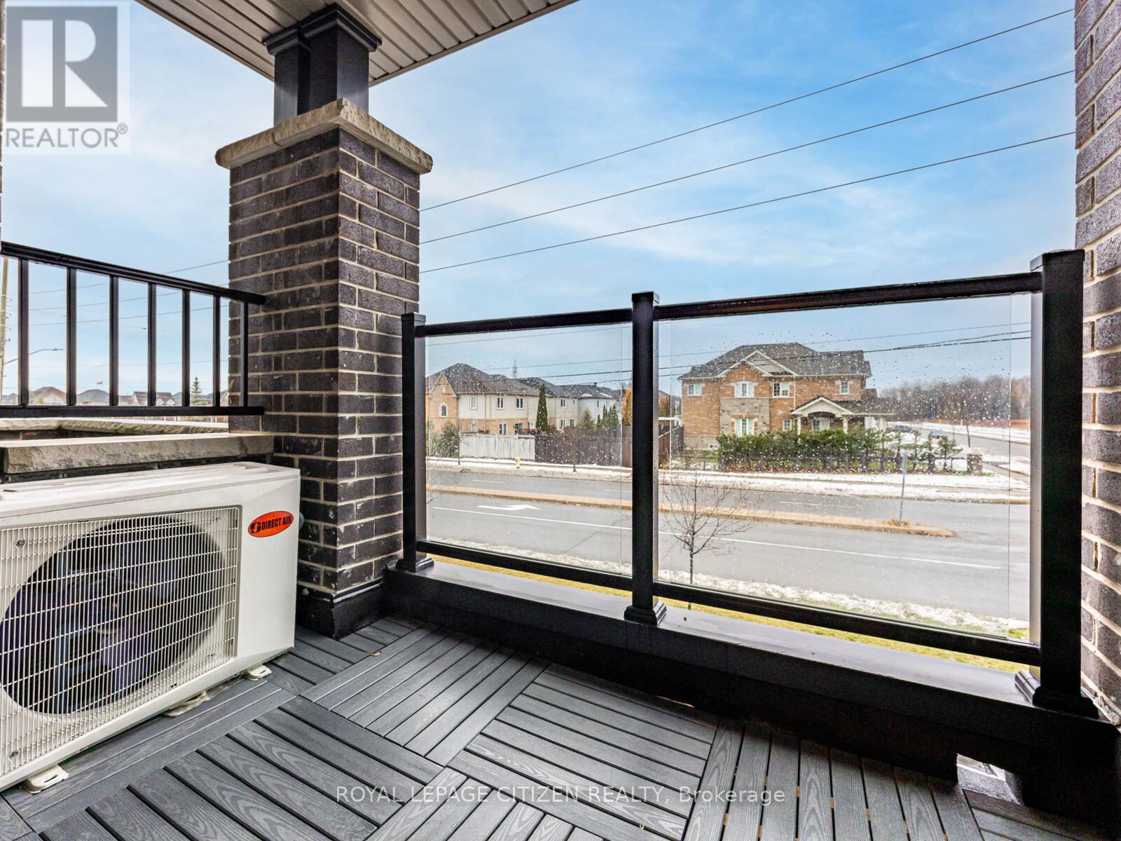 32 Emmas Way, Whitby, Ontario  L1R 0S7 - Photo 26 - E12758526