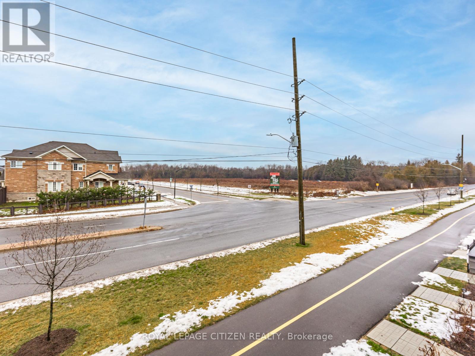 32 Emmas Way, Whitby, Ontario  L1R 0S7 - Photo 27 - E12758526