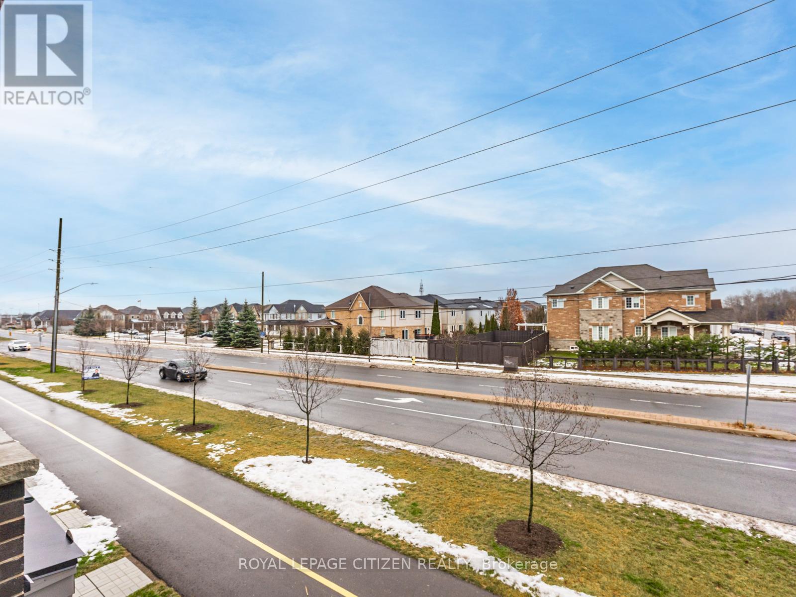 32 Emmas Way, Whitby, Ontario  L1R 0S7 - Photo 28 - E12758526