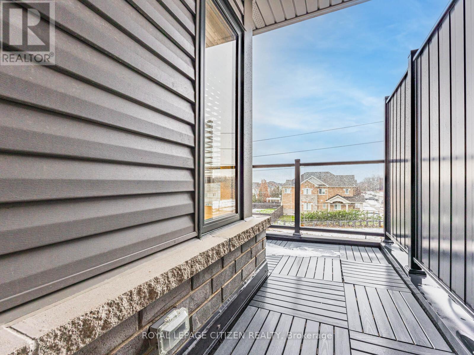 32 Emmas Way, Whitby, Ontario  L1R 0S7 - Photo 29 - E12758526